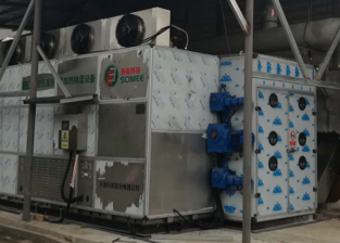 优德88(中国区)官方网站