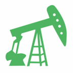 优德88(中国区)官方网站