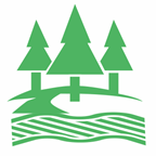 优德88(中国区)官方网站