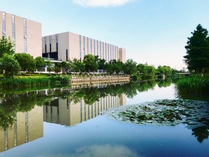 优德88(中国区)官方网站