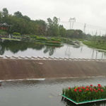 优德88(中国区)官方网站