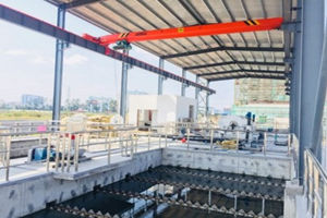 优德88(中国区)官方网站