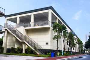 优德88(中国区)官方网站