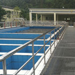 优德88(中国区)官方网站