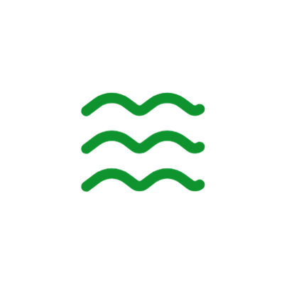 优德88(中国区)官方网站