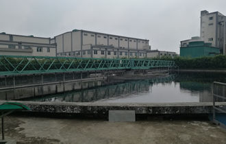 优德88(中国区)官方网站