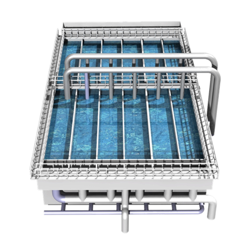 优德88(中国区)官方网站