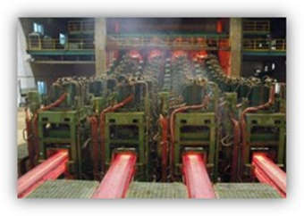 优德88(中国区)官方网站