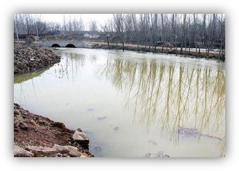 优德88(中国区)官方网站