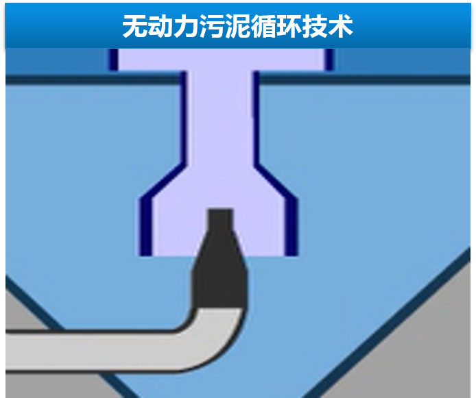 优德88(中国区)官方网站