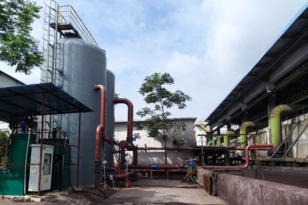 优德88(中国区)官方网站