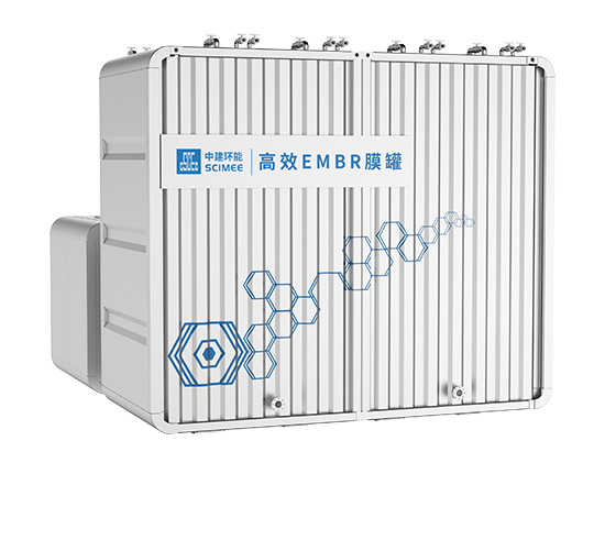 优德88(中国区)官方网站