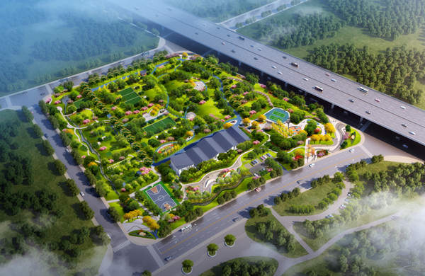 优德88(中国区)官方网站