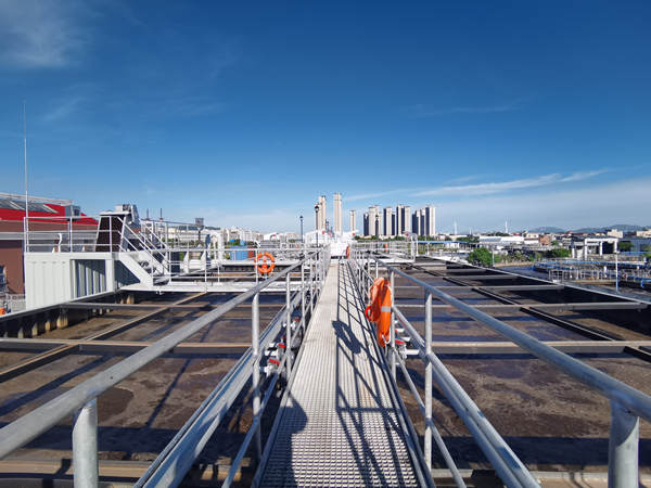 优德88(中国区)官方网站