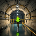 优德88(中国区)官方网站