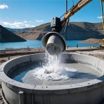 优德88(中国区)官方网站