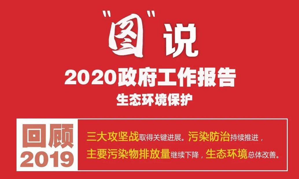 优德88(中国区)官方网站