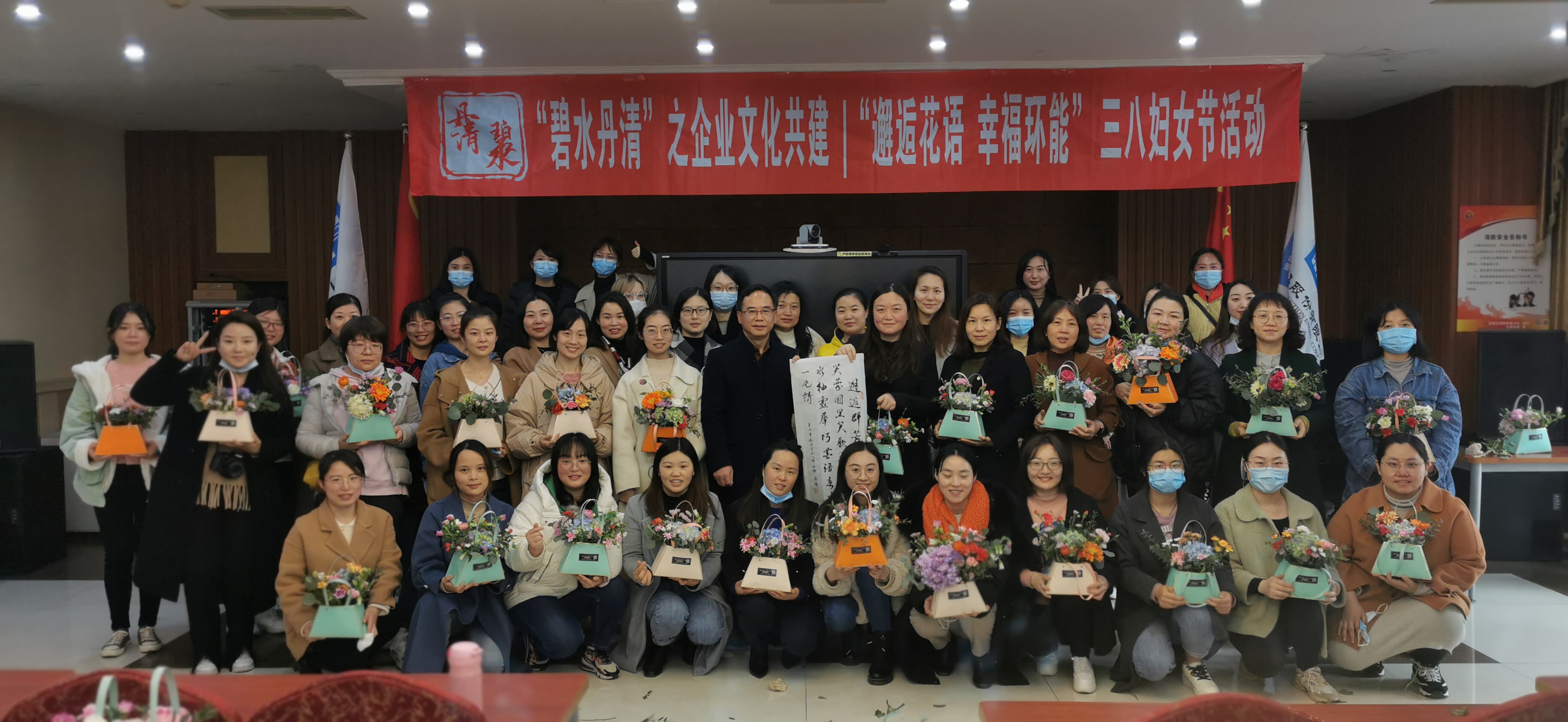 优德88(中国区)官方网站