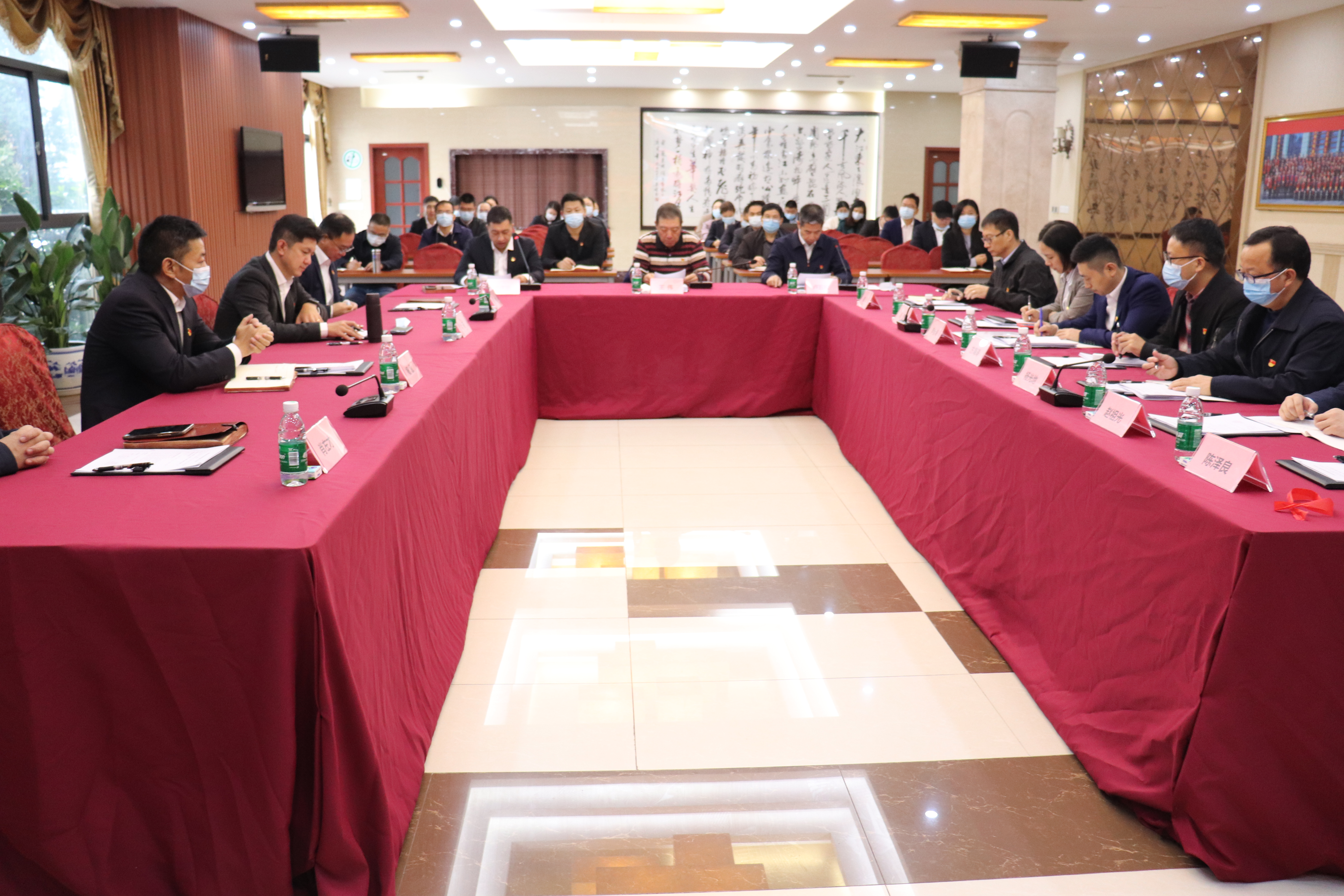 优德88(中国区)官方网站