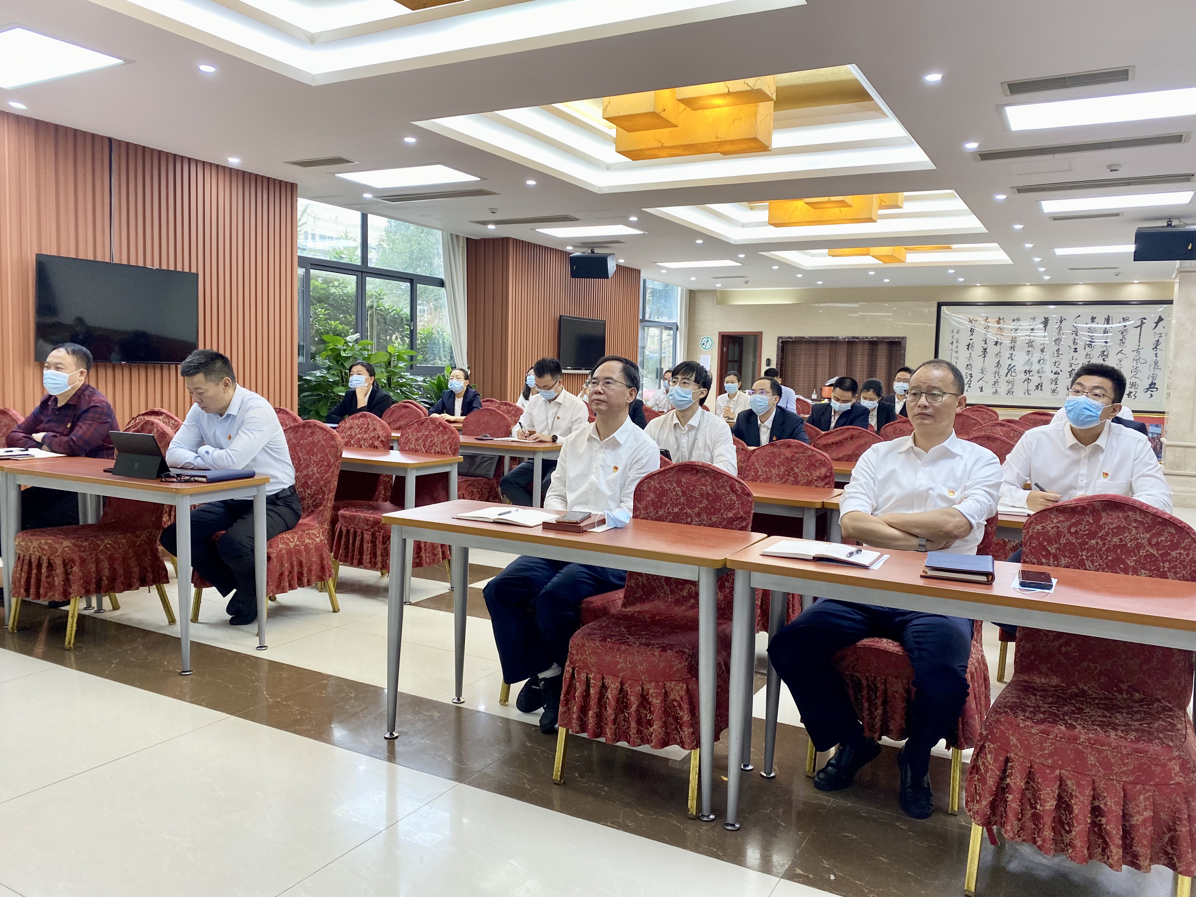 优德88(中国区)官方网站