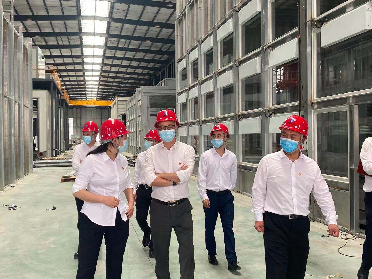 优德88(中国区)官方网站