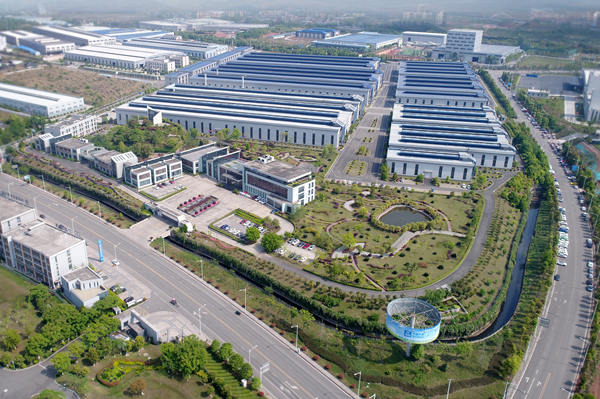 优德88(中国区)官方网站