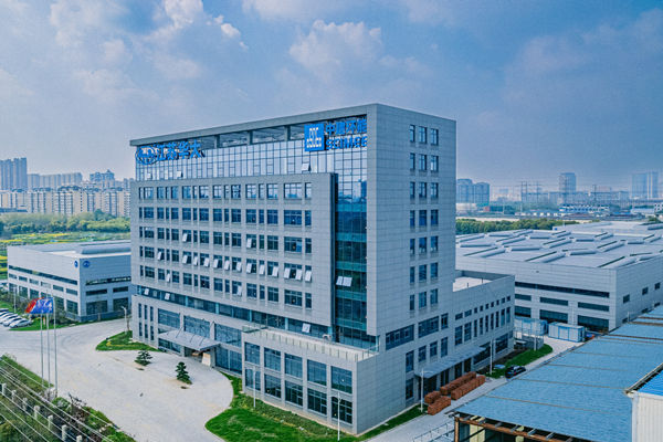 优德88(中国区)官方网站