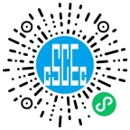 优德88(中国区)官方网站