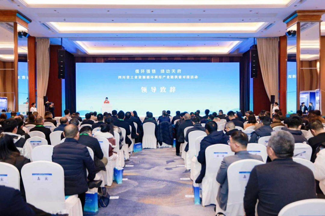 优德88(中国区)官方网站